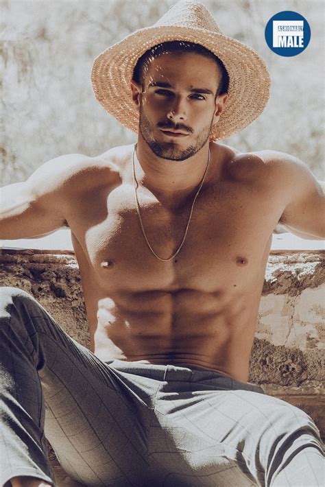 jorge cobian|Jorge Cobian by Adrian C. Martin 